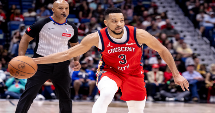 苏埃拉vs贝尔奇特直播_高清苏埃拉vs贝尔奇特直播无插件_全球苏埃拉vs贝尔奇特直播赛事高清直播平台-24直播